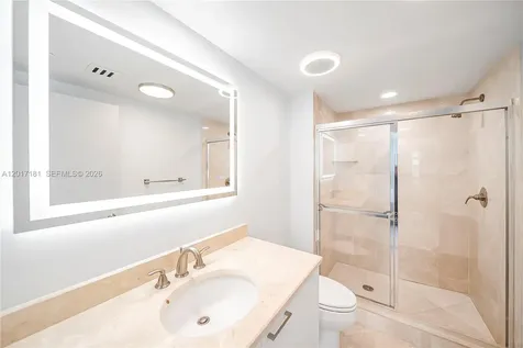 3301 NE 183rd Street Aventura FL 33160