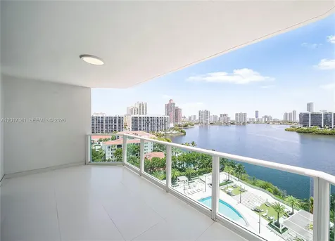 3301 NE 183rd Street Aventura FL 33160