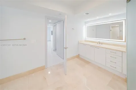 3301 NE 183rd Street Aventura FL 33160