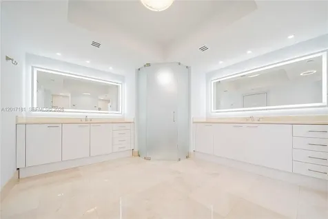 3301 NE 183rd Street Aventura FL 33160