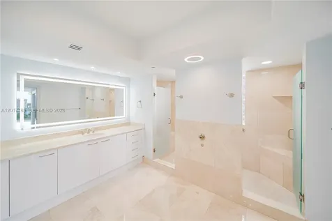 3301 NE 183rd Street Aventura FL 33160