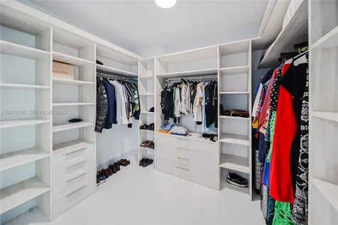 3301 NE 183rd Street Aventura FL 33160