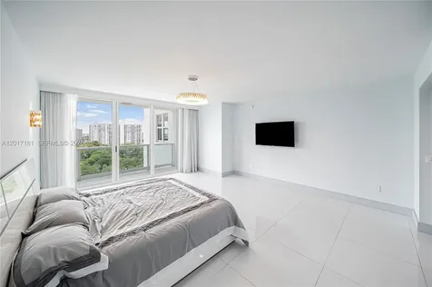 3301 NE 183rd Street Aventura FL 33160