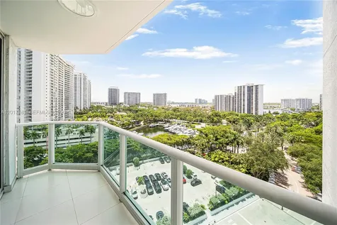 3301 NE 183rd Street Aventura FL 33160
