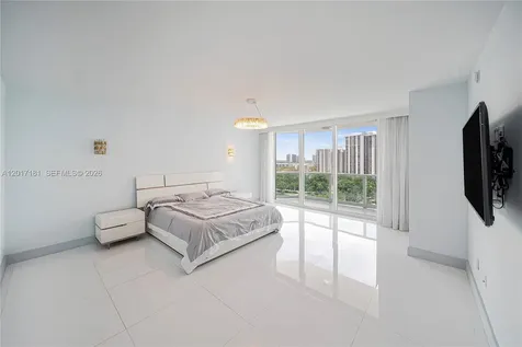 3301 NE 183rd Street Aventura FL 33160