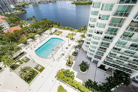3301 NE 183rd Street Aventura FL 33160