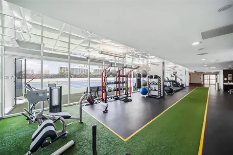 3301 NE 183rd Street Aventura FL 33160