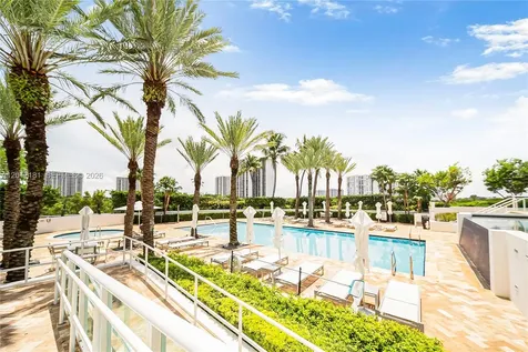 3301 NE 183rd Street Aventura FL 33160