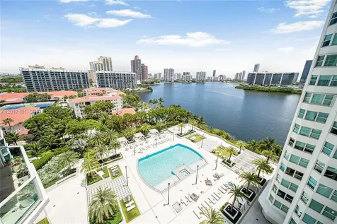 3301 NE 183rd Street Aventura FL 33160