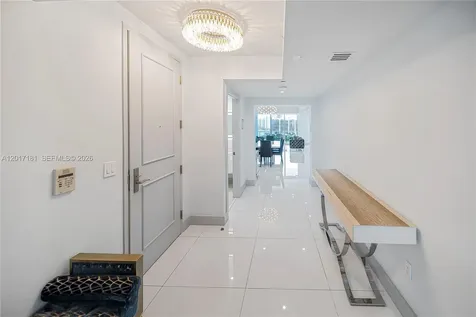 3301 NE 183rd Street Aventura FL 33160