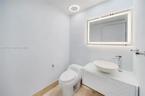 3301 NE 183rd Street Aventura FL 33160