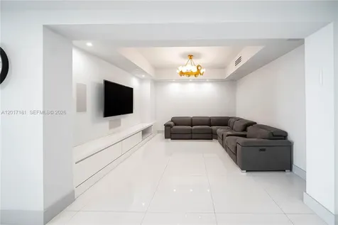 3301 NE 183rd Street Aventura FL 33160