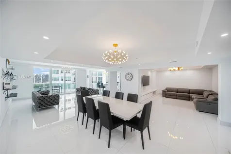 3301 NE 183rd Street Aventura FL 33160