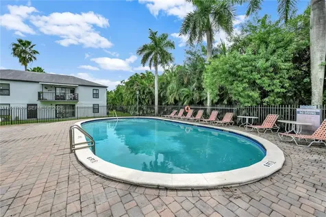 7550 Stirling Road Davie FL 33024