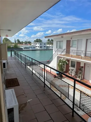 8210 Byron Avenue Miami Beach FL 33141