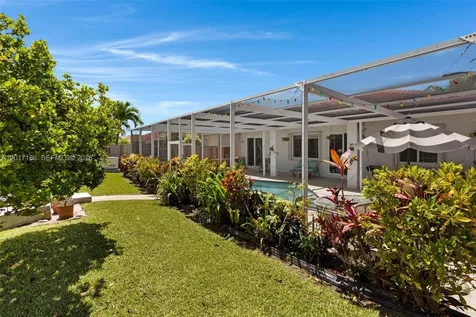 2915 SE 4th Place Homestead FL 33033