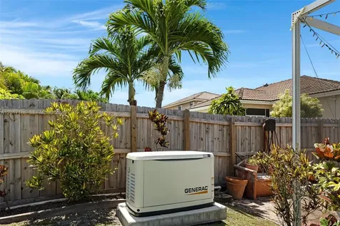 2915 SE 4th Place Homestead FL 33033