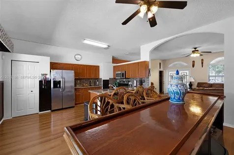 2915 SE 4th Place Homestead FL 33033