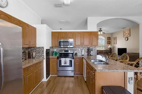 2915 SE 4th Place Homestead FL 33033