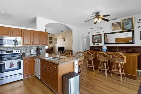 2915 SE 4th Place Homestead FL 33033