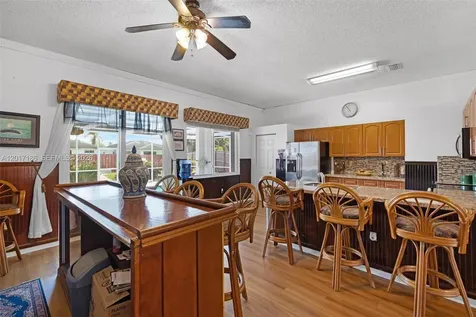 2915 SE 4th Place Homestead FL 33033