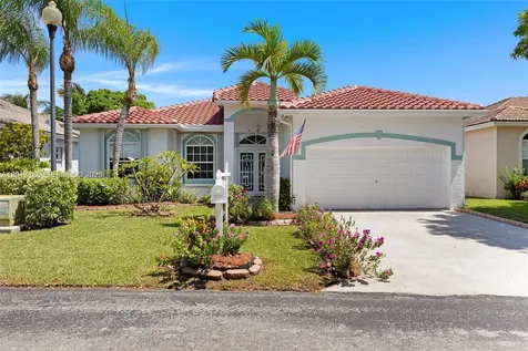 2915 SE 4th Place Homestead FL 33033
