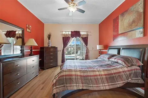 2915 SE 4th Place Homestead FL 33033