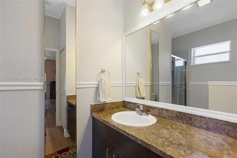 2915 SE 4th Place Homestead FL 33033