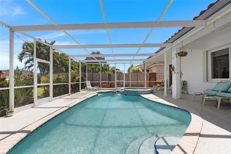 2915 SE 4th Place Homestead FL 33033
