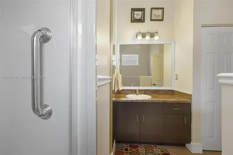 2915 SE 4th Place Homestead FL 33033