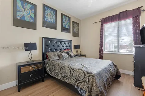2915 SE 4th Place Homestead FL 33033