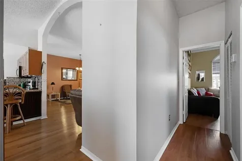 2915 SE 4th Place Homestead FL 33033