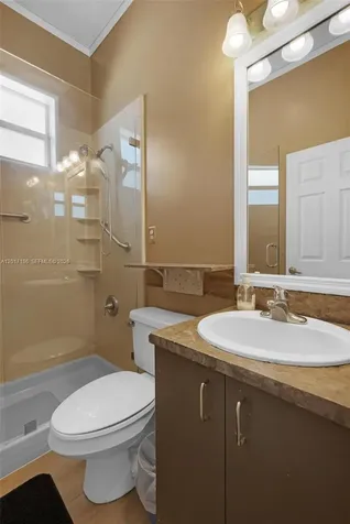 2915 SE 4th Place Homestead FL 33033