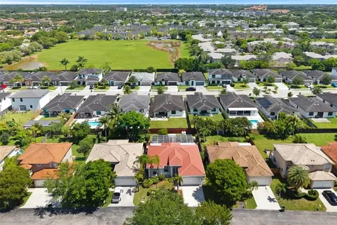 2915 SE 4th Place Homestead FL 33033