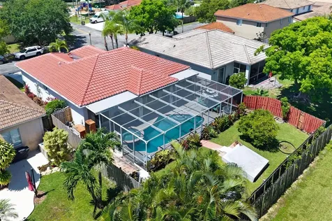 2915 SE 4th Place Homestead FL 33033