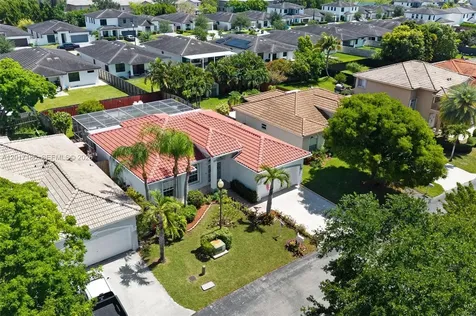 2915 SE 4th Place Homestead FL 33033
