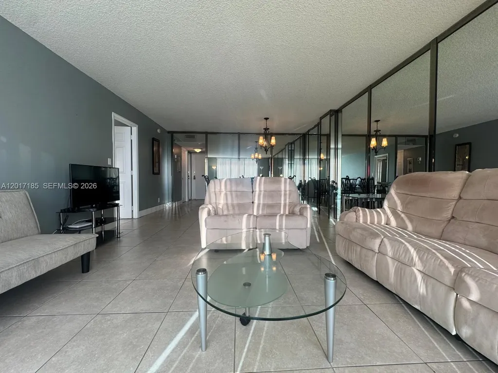 3800 S Ocean Drive Hollywood FL 33019