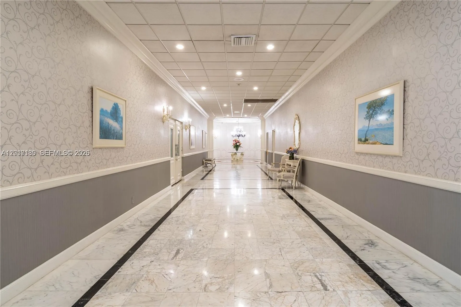 3800 S Ocean Drive Hollywood FL 33019
