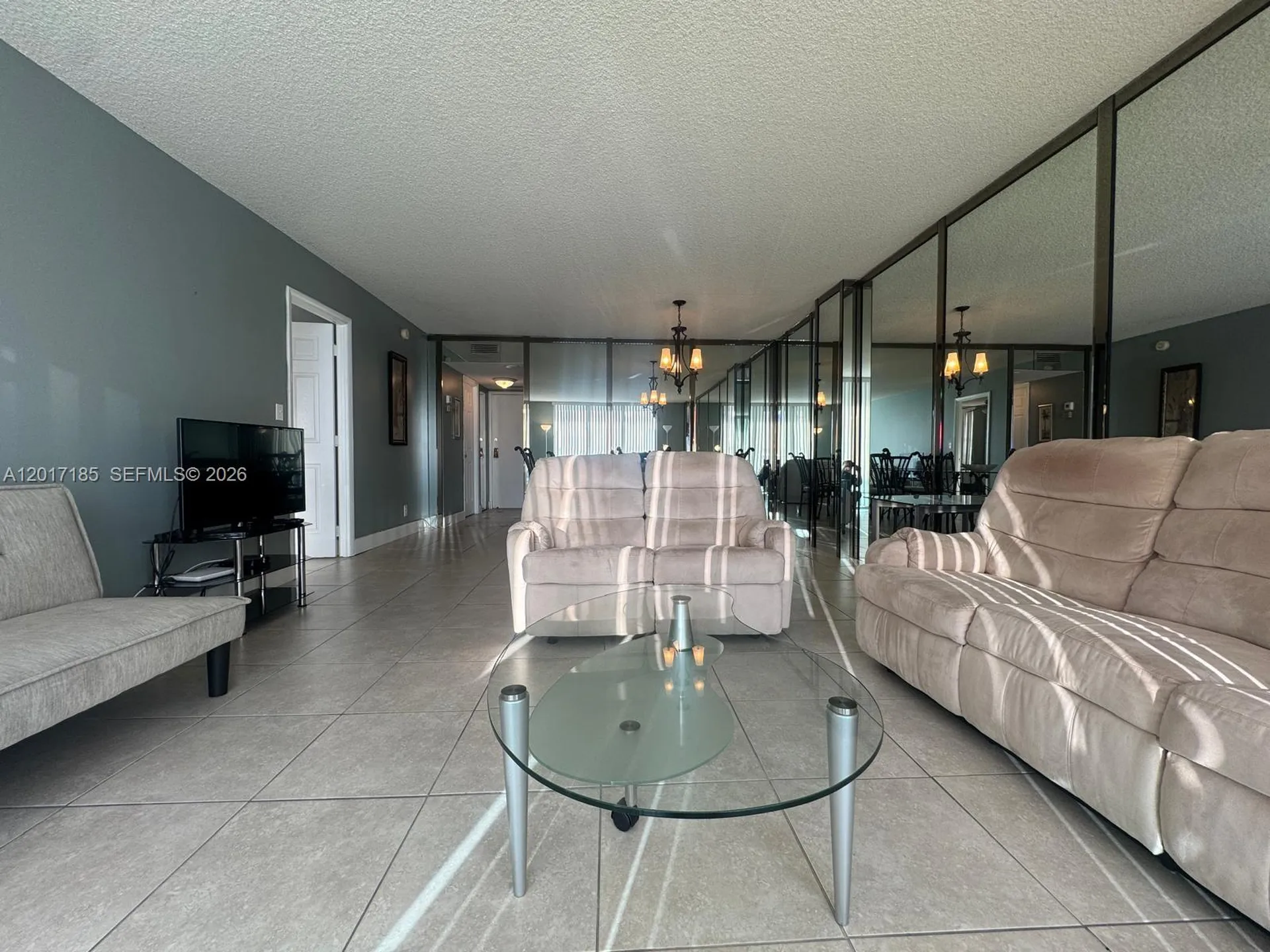 3800 S Ocean Drive Hollywood FL 33019