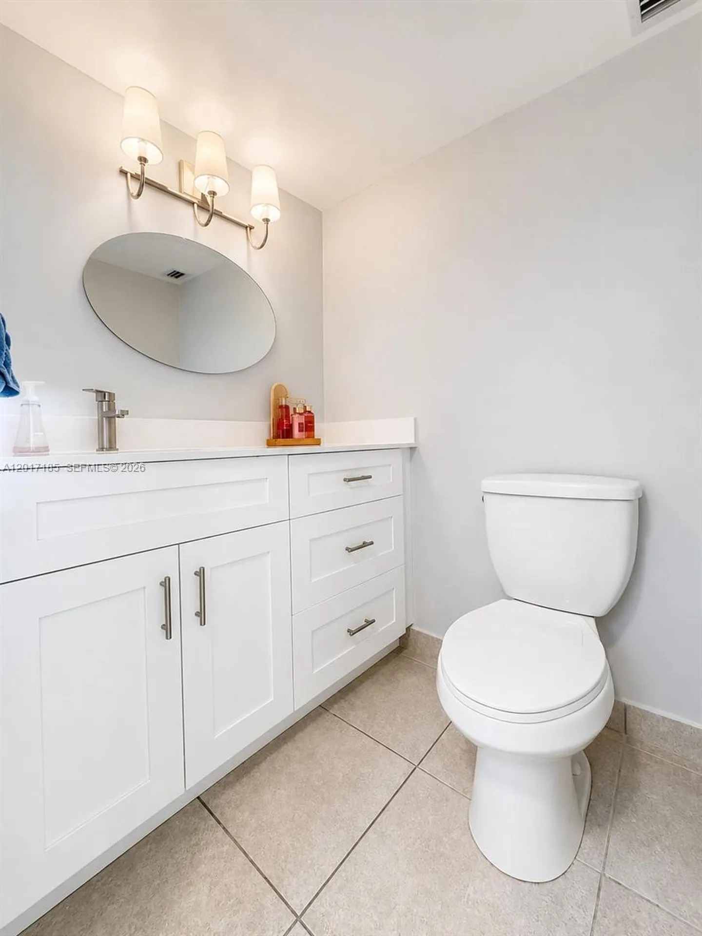 3800 S Ocean Drive Hollywood FL 33019