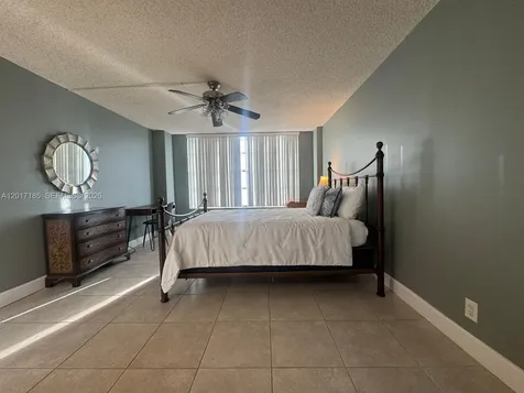 3800 S Ocean Drive Hollywood FL 33019