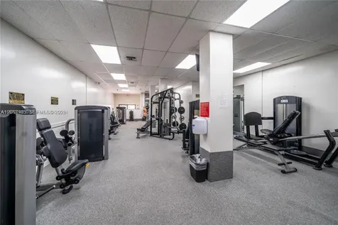 3800 S Ocean Drive Hollywood FL 33019