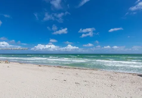 3800 S Ocean Drive Hollywood FL 33019