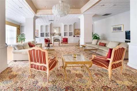 3800 S Ocean Drive Hollywood FL 33019