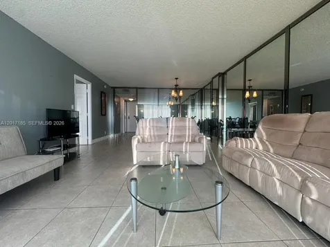 3800 S Ocean Drive Hollywood FL 33019
