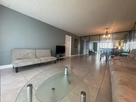 3800 S Ocean Drive Hollywood FL 33019