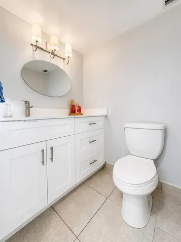 3800 S Ocean Drive Hollywood FL 33019