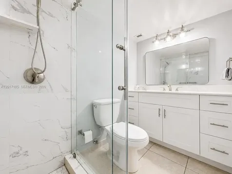 3800 S Ocean Drive Hollywood FL 33019
