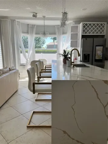 1401 NW 187th Avenue Pembroke Pines FL 33029