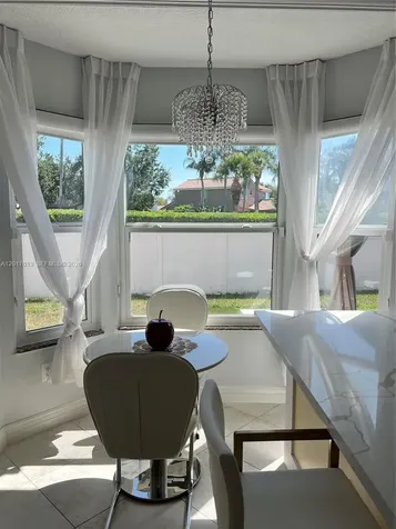 1401 NW 187th Avenue Pembroke Pines FL 33029